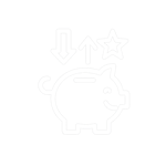 CSAT_up_cost_down
