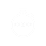 reducewaittimes
